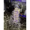 m♡|葛飾区 立石のガールズバー|Cerisier(セリシール)