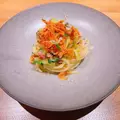 向日葵 ひまり|松戸市 本町のキャバクラ|THEMIS(テミス)