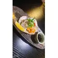 ふゆな|彦根市 平田町のラウンジ|L'Atelier(アトリエ)