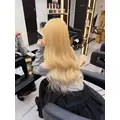 おとは|さいたま市 大宮区仲町のキャバクラ|Leger(レジェ 大宮)