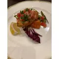 ゆな|海部郡 蟹江町錦のキャバクラ|carthago(カルタゴ)