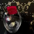 白愛 なつき|静岡市 葵区常磐町のキャバクラ|DEAREST(ディアレスト)