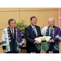 林檎|霧島市 国分中央のキャバクラ|Les Ailes(レゼル)