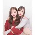 七夕 ゆき|札幌市 すすきののニュークラブ|Fillia(フィリア)