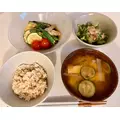 みさ|小田原市 栄町のガールズバー|& Co.(アンドコー)