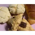 きい|松戸市 本町のキャバクラ|THEMIS(テミス)