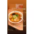 美月 れい|札幌市 中央区南のニュークラブ|Leicester(レスター)