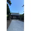 らん|都城市 牟田町のキャバクラ|Jardin(ハルディン)