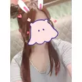 れな|福岡市 博多区中洲のキャバクラ|Red Shoes(レッドシューズ)