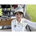 ナギ|さいたま市 大宮区仲町のキャバクラ|ai(アイ)