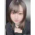 りん|豊島区 東池袋のコンカフェ&ラウンジ|Hi-potion(ハイポーション)
