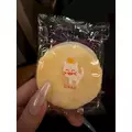 寒河江 春紀|札幌市 すすきののニュークラブ|P&J(ピーアンドジェイ)