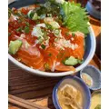 なつき|船橋市 本町のキャバクラ|Donfin(ドンフィン)
