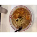 深羽|さいたま市 大宮区仲町のキャバクラ|Luxe(ラグゼ)