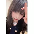 まりん|豊島区 東池袋のコンカフェ&ラウンジ|Hi-potion(ハイポーション)