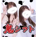 ゆゆ|文京区 湯島のキャバクラ|bisser 上野(ビゼ 上野)