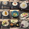 ふりふり ふりる|鹿児島市 千日町のコンカフェ|Candy made(キャンディーメイド)