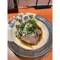 あい|名古屋市 中区錦の姉キャバクラ|ジュリアナ()