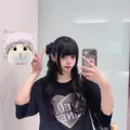 みあ|長崎市 本石灰町のコンカフェ|Candy Made(キャンディーメイド)