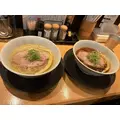 ゆう|鹿児島市 千日町のガールズバー|Honey trap(ハニートラップ)