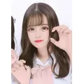 まりん|豊島区 東池袋のコンカフェ&ラウンジ|Hi-potion(ハイポーション)