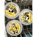 りさ|都城市 牟田町のキャバクラ|Bell(ベル)