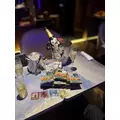 ミユ|さいたま市 大宮区仲町のキャバクラ|ai(アイ)