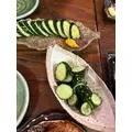 アカネ|小田原市 栄町のガールズバー|& Co.(アンドコー)