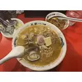 らむ|立川市 錦町の朝・昼キャバ|Mandarin Club（朝・昼）(マンダリンクラブ（朝・昼）)