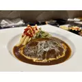 美月|都城市 牟田町のキャバクラ|Jardin(ハルディン)