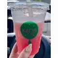 みさ|小田原市 栄町のガールズバー|& Co.(アンドコー)