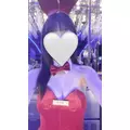 りな|文京区 湯島のガールズバー|B4(ビーフォー)