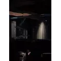 さほ|さいたま市 大宮区仲町のキャバクラ|Luxe(ラグゼ)