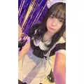 ひな|福岡市 博多区中洲のコンカフェ|Candy Made(キャンディーメイド スーパーズ)