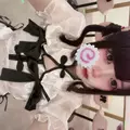 みあ|長崎市 本石灰町のコンカフェ|Candy Made(キャンディーメイド)