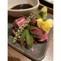 長瀬 純恋|旭川市 3条通りのニュークラブ|THE PENTHOUSE(ザ ペントハウス)