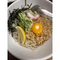 白石 愛莉|旭川市 3条通りのニュークラブ|THE PENTHOUSE(ザ ペントハウス)