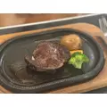 りか|越谷市 南越谷のキャバクラ|Ammon(アモン)