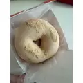 桐島 りゅう|札幌市 すすきののニュークラブ|凛()