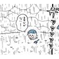 天宮 あかり|札幌市 すすきののニュークラブ|P&J(ピーアンドジェイ)