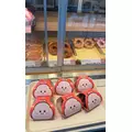 ゆな|海部郡 蟹江町錦のキャバクラ|carthago(カルタゴ)
