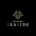 ゆう|那覇市 松山のキャバクラ|SEASIDE(オキナワシーサイド)
