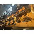 らむ|立川市 錦町の朝・昼キャバ|Mandarin Club（朝・昼）(マンダリンクラブ（朝・昼）)