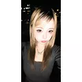 ゆう|長崎市 銅座町のキャバクラ|QUEEN(クイーン)