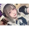 いせ|熊本市 中央区下通のコンカフェ|Candy Made(キャンディーメイド)
