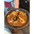 はな|豊島区 東池袋のコンカフェ|Gilgamesh(ギルガメッシュ)