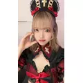 まどか|高松市 古馬場町のコンカフェ|Medica Doll(メディカドール)