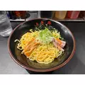 めい|松戸市 本町のキャバクラ|THEMIS(テミス)