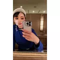 藤咲 あや|松本市 中央のキャバクラ|K LOUNGE(ケーラウンジ)