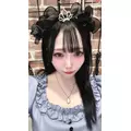 あいす|鹿児島市 千日町のコンカフェ|Candy made(キャンディーメイド)